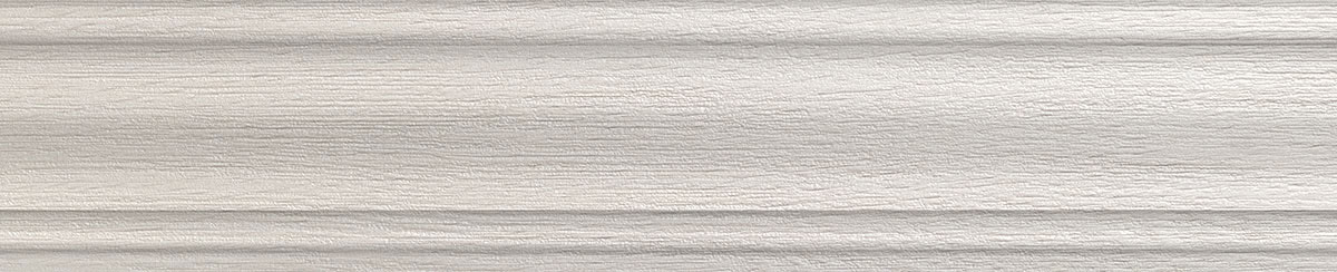 Плинтус Kerama Marazzi арт SG7011\BTG фото 2