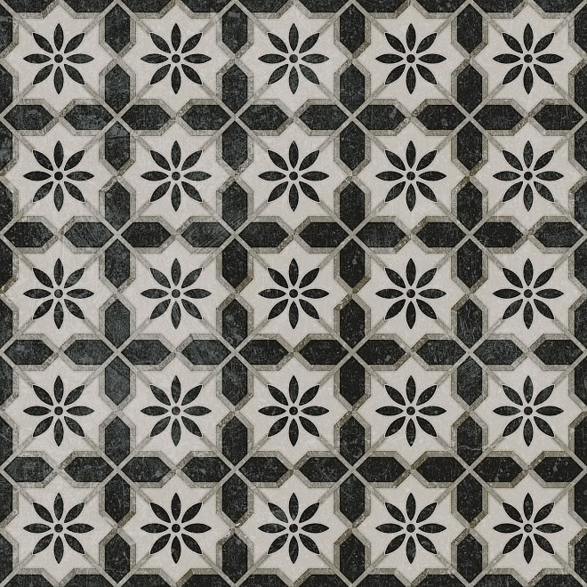 Декор Kerama Marazzi арт VT\A294\SG1544N фото 1