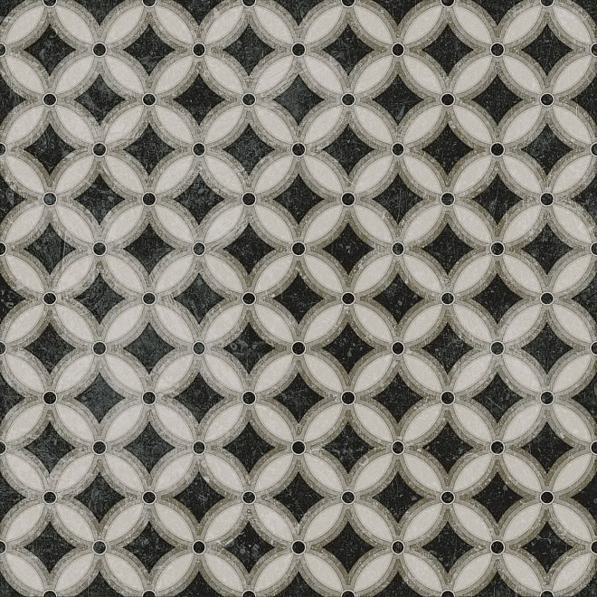 Декор Kerama Marazzi арт VT\A295\SG1544N фото 1