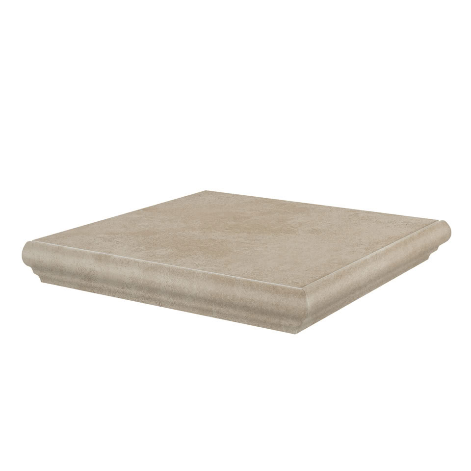 Ступень Kerama Marazzi арт KM4040G0001NGTA фото 1