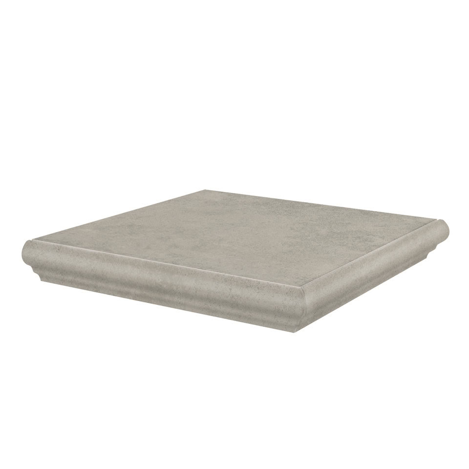 Ступень Kerama Marazzi арт KM4040G0011NGTA фото 1