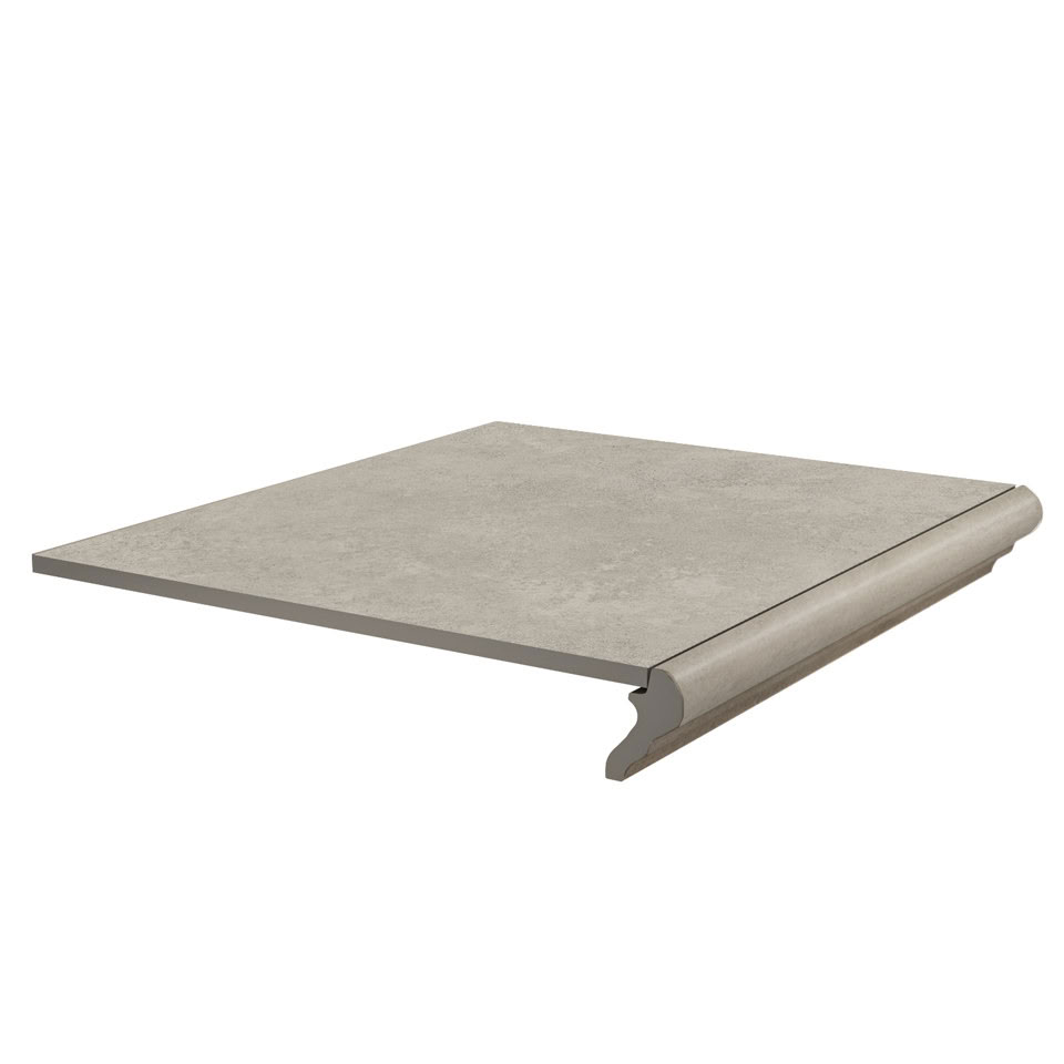 Ступень Kerama Marazzi арт KM4040G0011NGTF фото 1