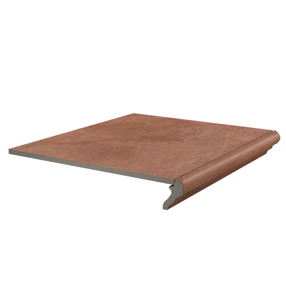 Ступень Kerama Marazzi арт KM4040G0021NGTF фото 1