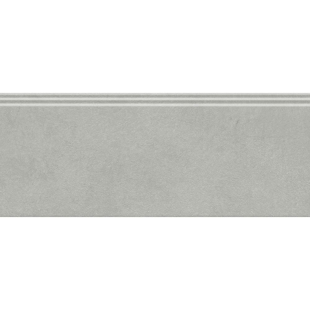 Плинтус Kerama Marazzi арт FMF016R фото 1