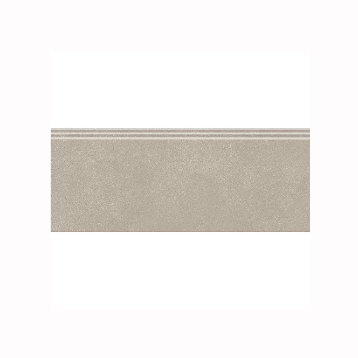 Плинтус Kerama Marazzi арт FMF017R фото 1