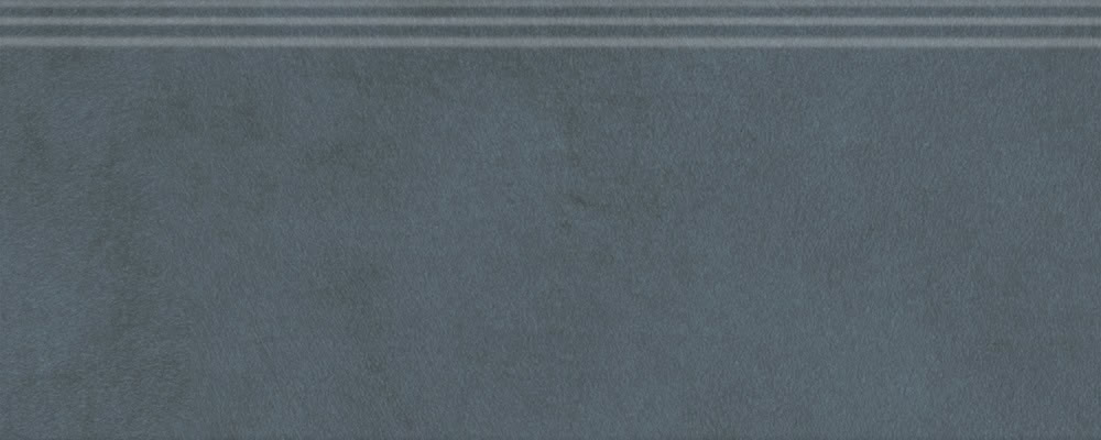 Плинтус Kerama Marazzi арт FMF019R фото 2