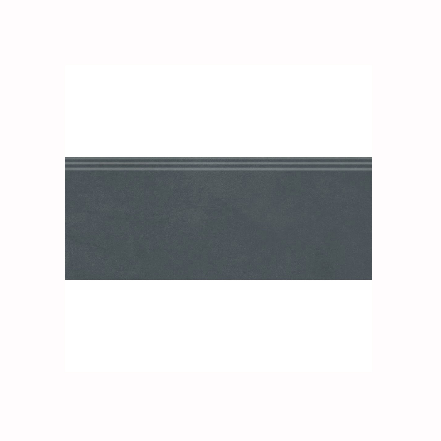Плинтус Kerama Marazzi арт FMF020R фото 1