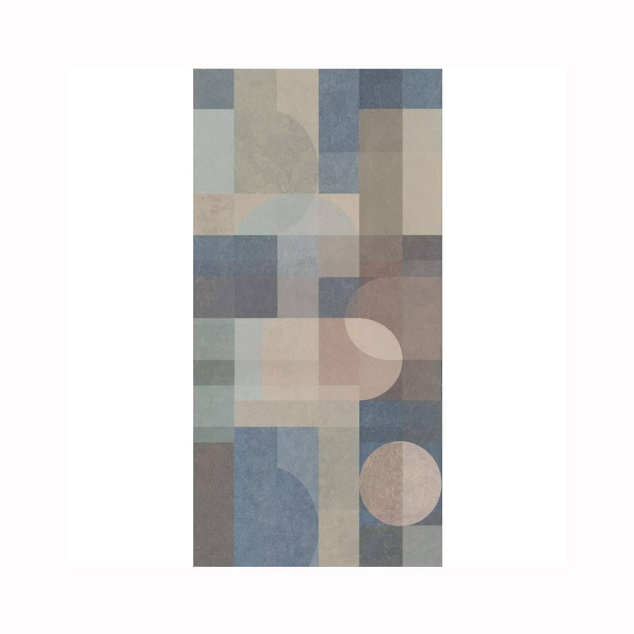 Декор Kerama Marazzi арт HGD\A577\11037R фото 1