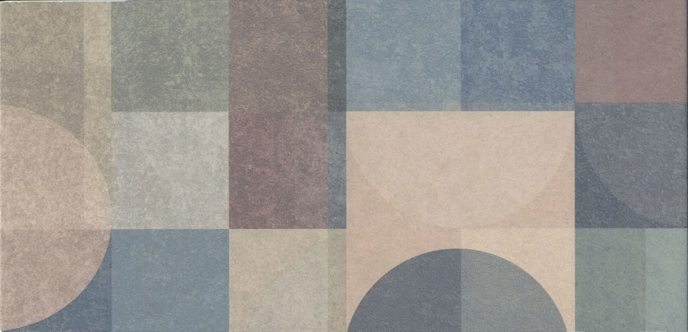 Бордюр Kerama Marazzi арт HGD\A580\11037R фото 2