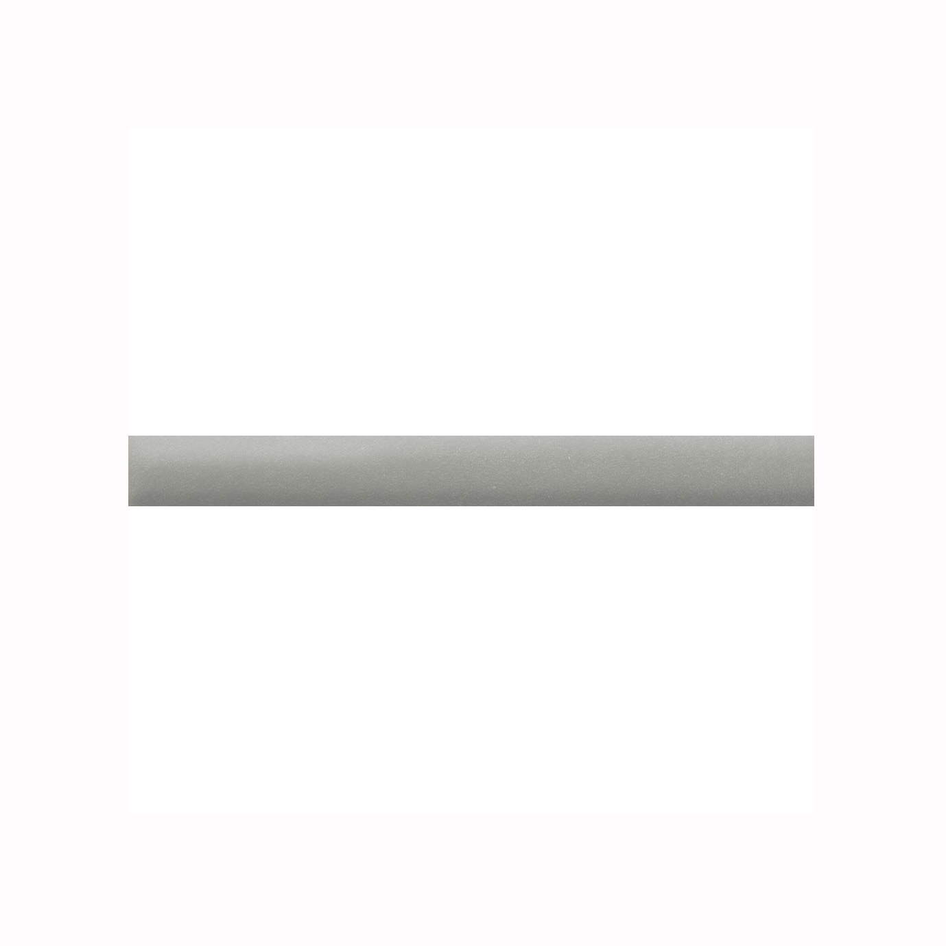Карандаш Kerama Marazzi арт PFE044 фото 1