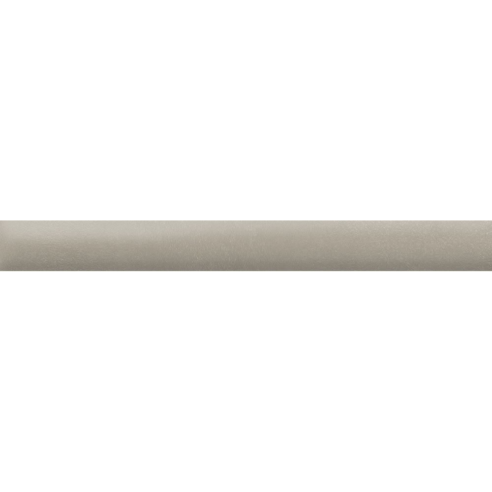 Карандаш Kerama Marazzi арт PFE045 фото 1