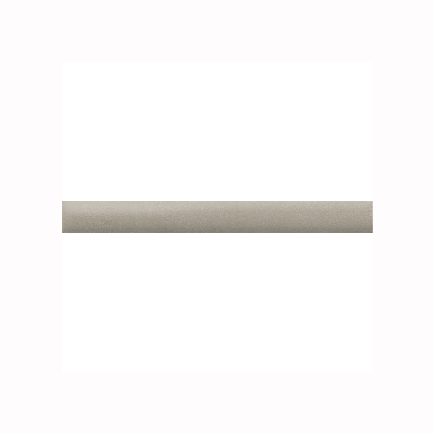 Карандаш Kerama Marazzi арт PFE045 фото 1