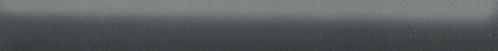 Карандаш Kerama Marazzi арт PFE048 фото 2