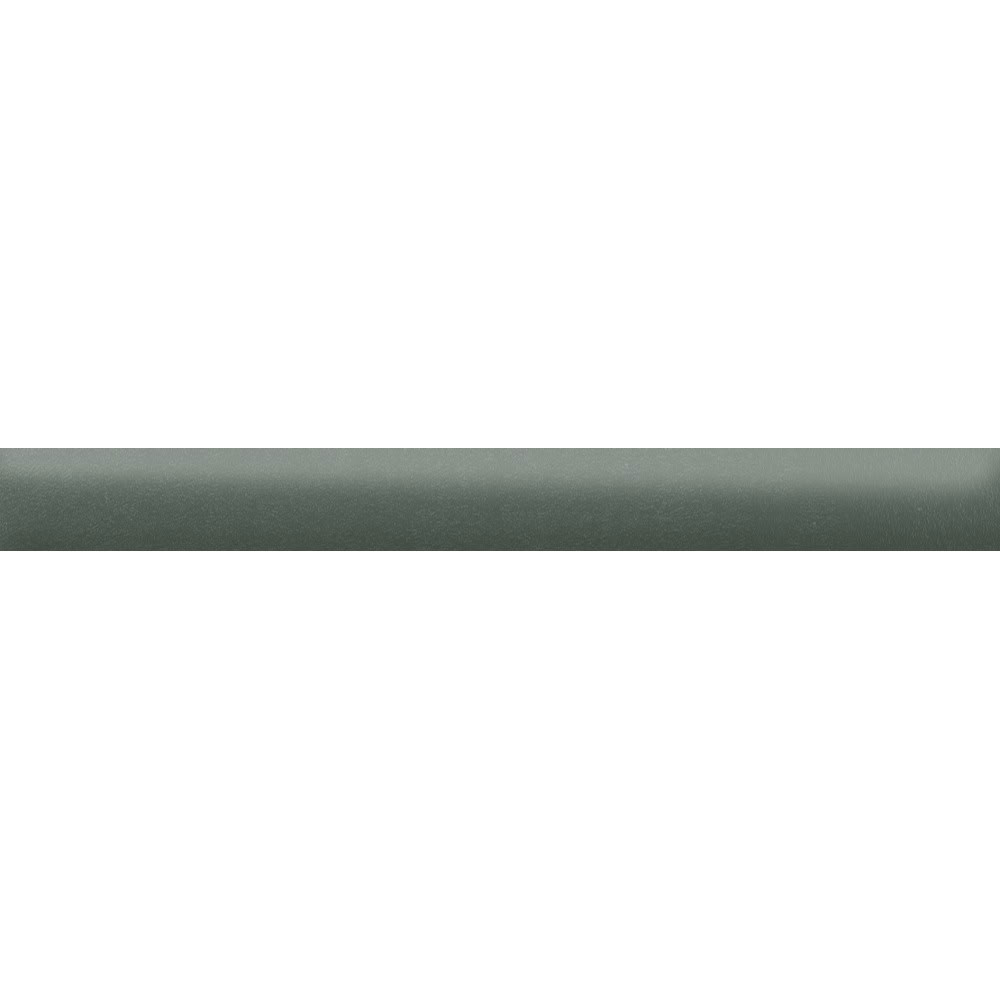 Карандаш Kerama Marazzi арт PFE049 фото 1