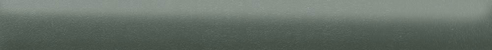Карандаш Kerama Marazzi арт PFE049 фото 2