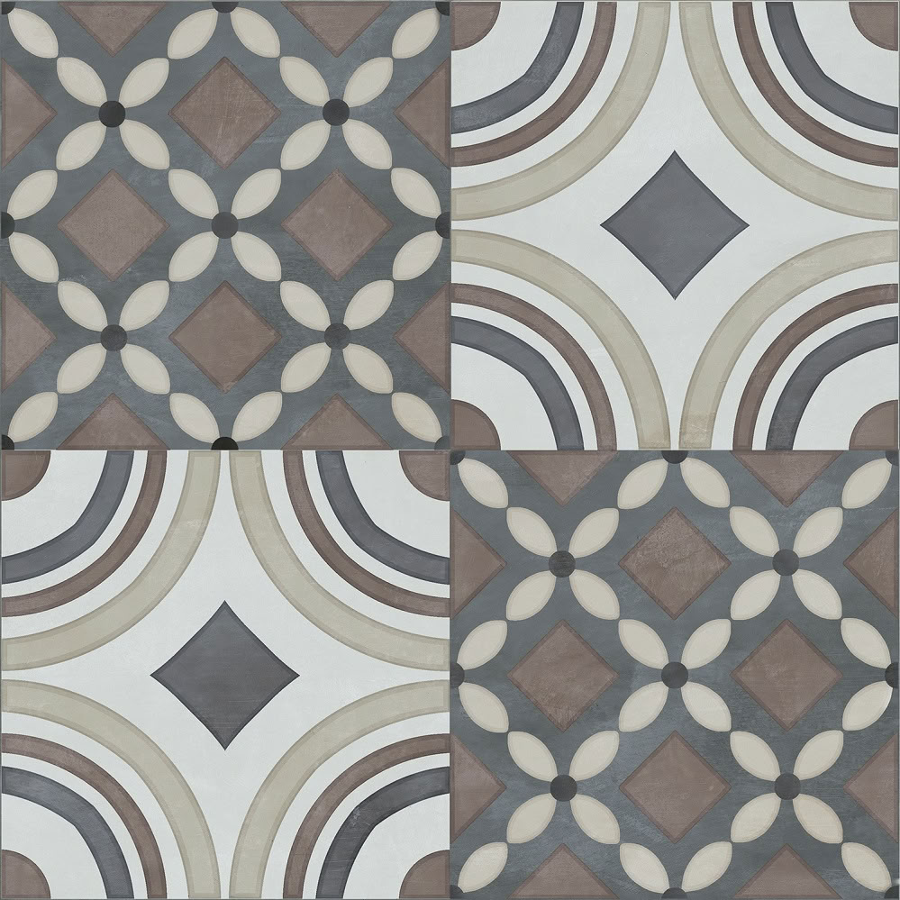 Декор Kerama Marazzi арт VT\A596\5301 фото 1