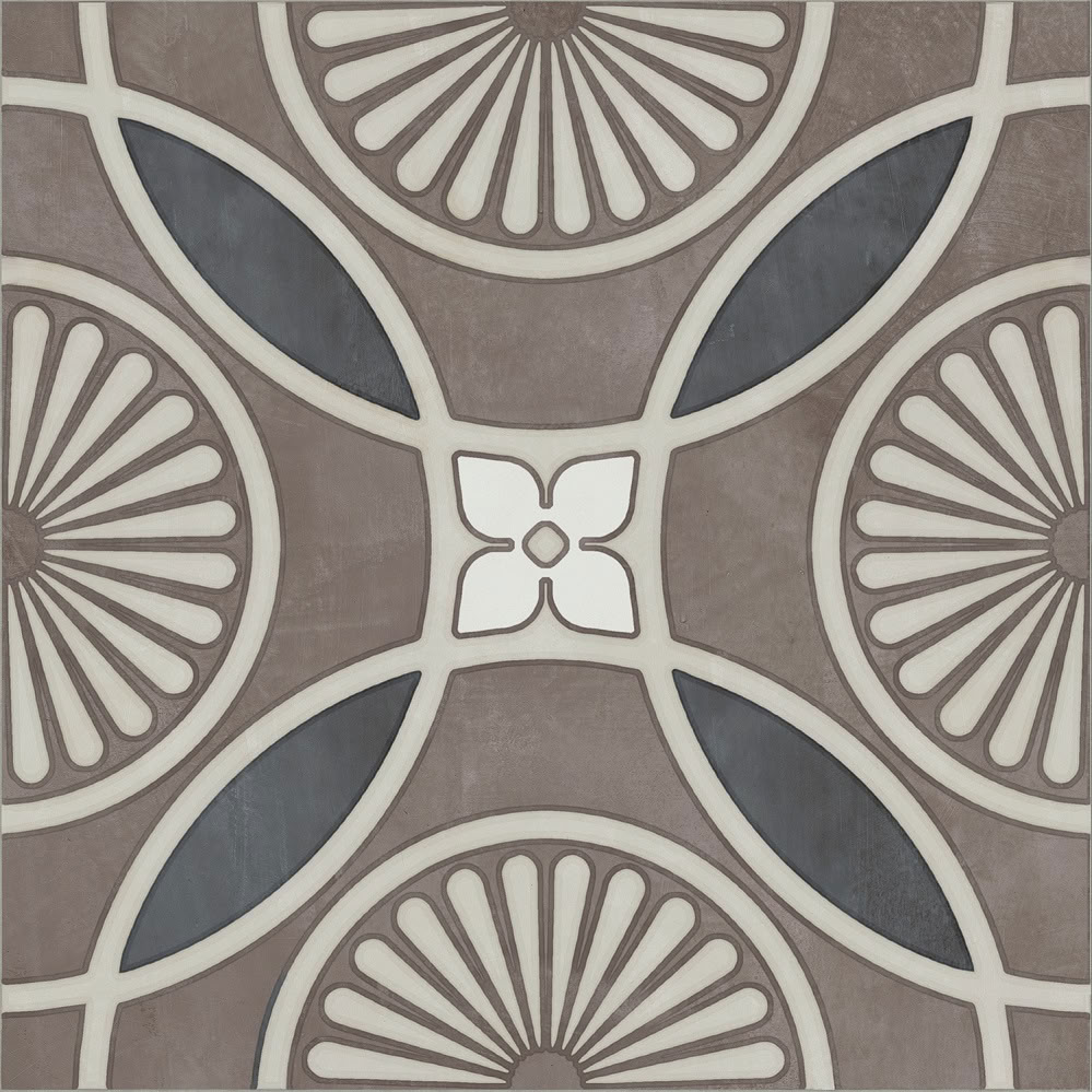 Декор Kerama Marazzi арт VT\A599\5301 фото 1