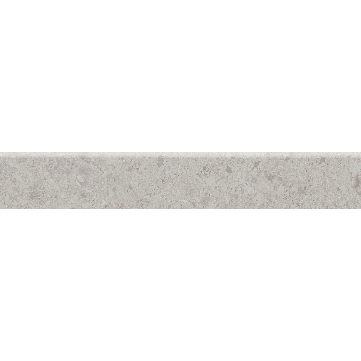 Плинтус Kerama Marazzi арт DD605820R\6BT фото 1