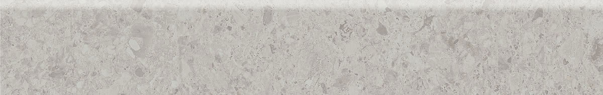 Плинтус Kerama Marazzi арт DD605820R\6BT фото 2