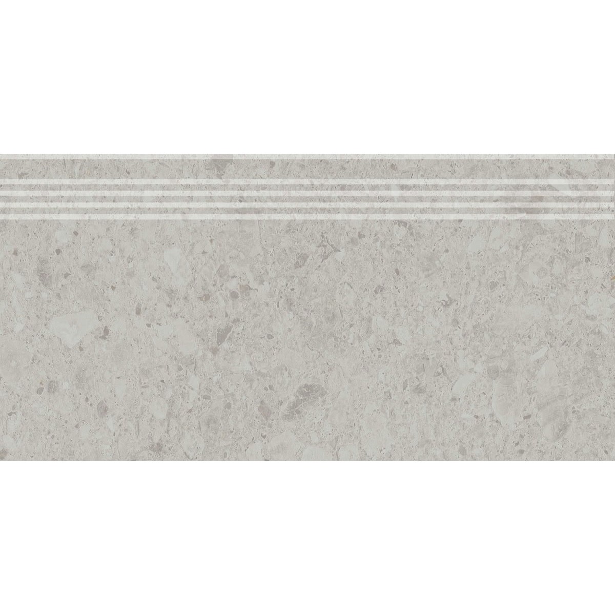 Ступень Kerama Marazzi арт DD605820R\GR фото 1