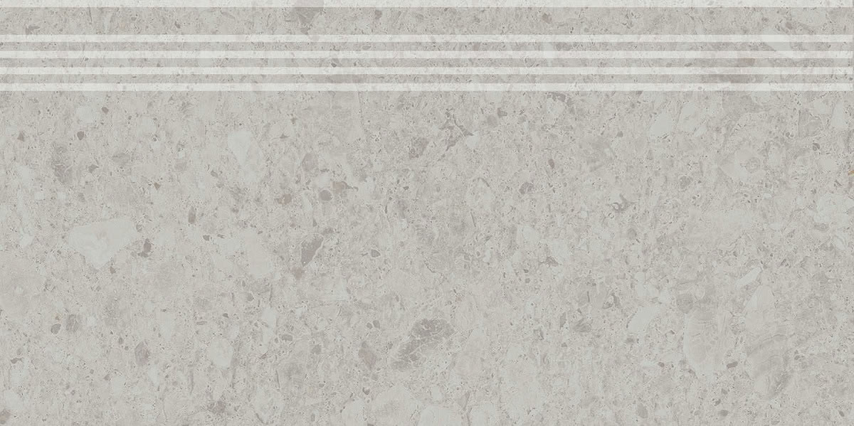Ступень Kerama Marazzi арт DD605820R\GR фото 2