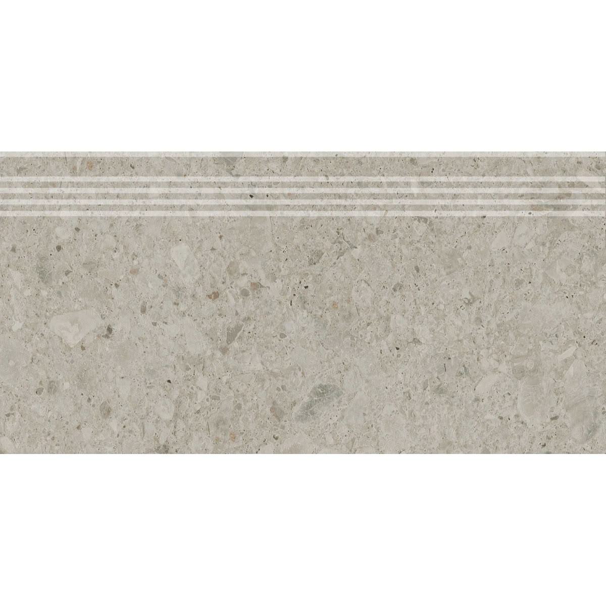Ступень Kerama Marazzi арт DD605920R\GR фото 1