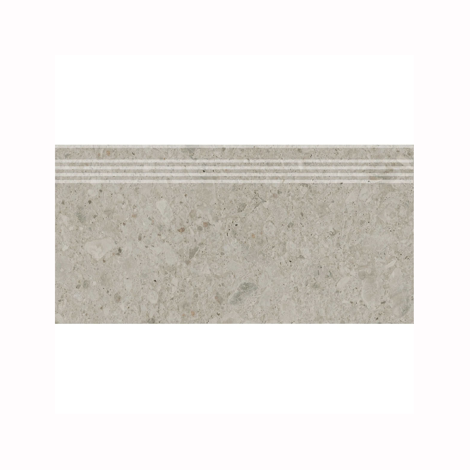 Ступень Kerama Marazzi арт DD605920R\GR фото 1