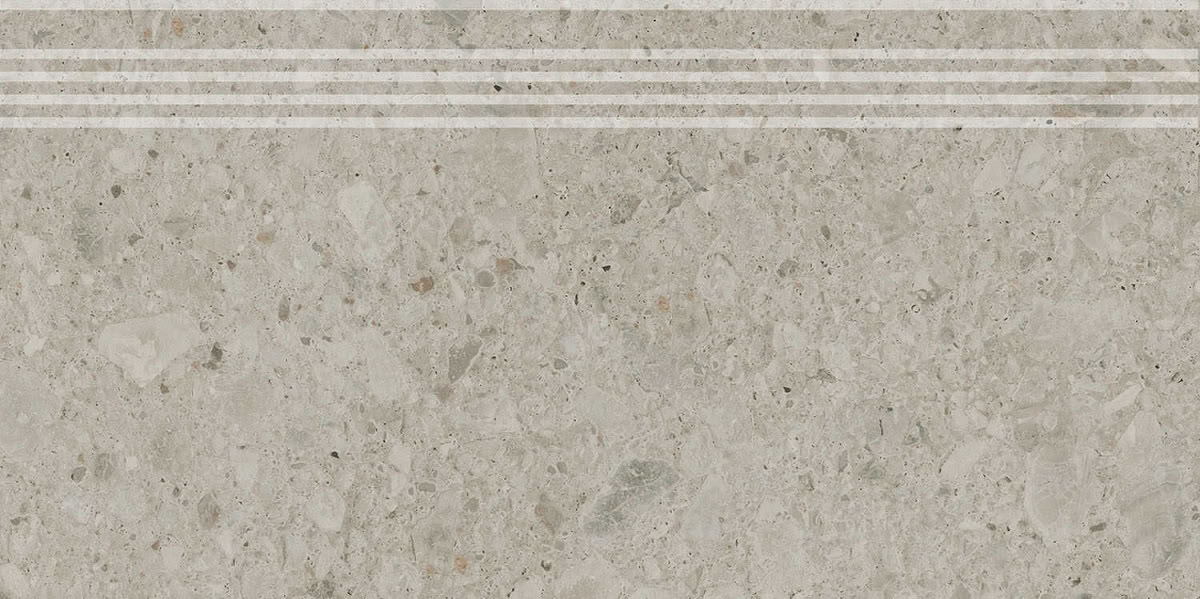Ступень Kerama Marazzi арт DD605920R\GR фото 2