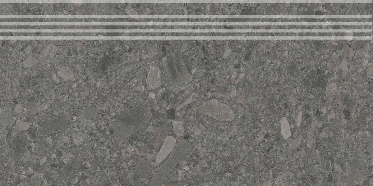 Ступень Kerama Marazzi арт DD606220R\GR фото 2