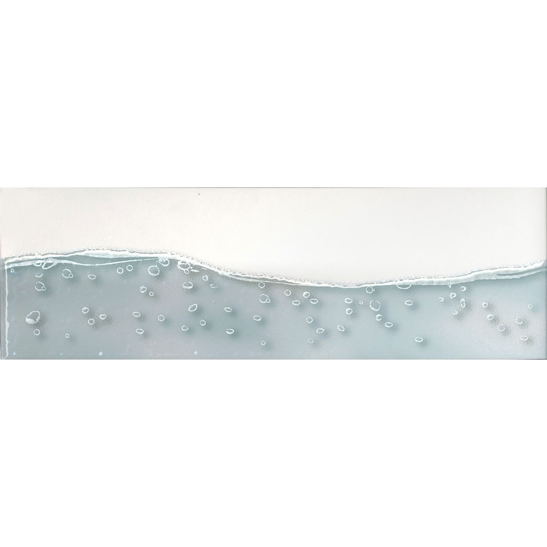 Бордюр Kerama Marazzi арт VT\A515\5009 фото 1