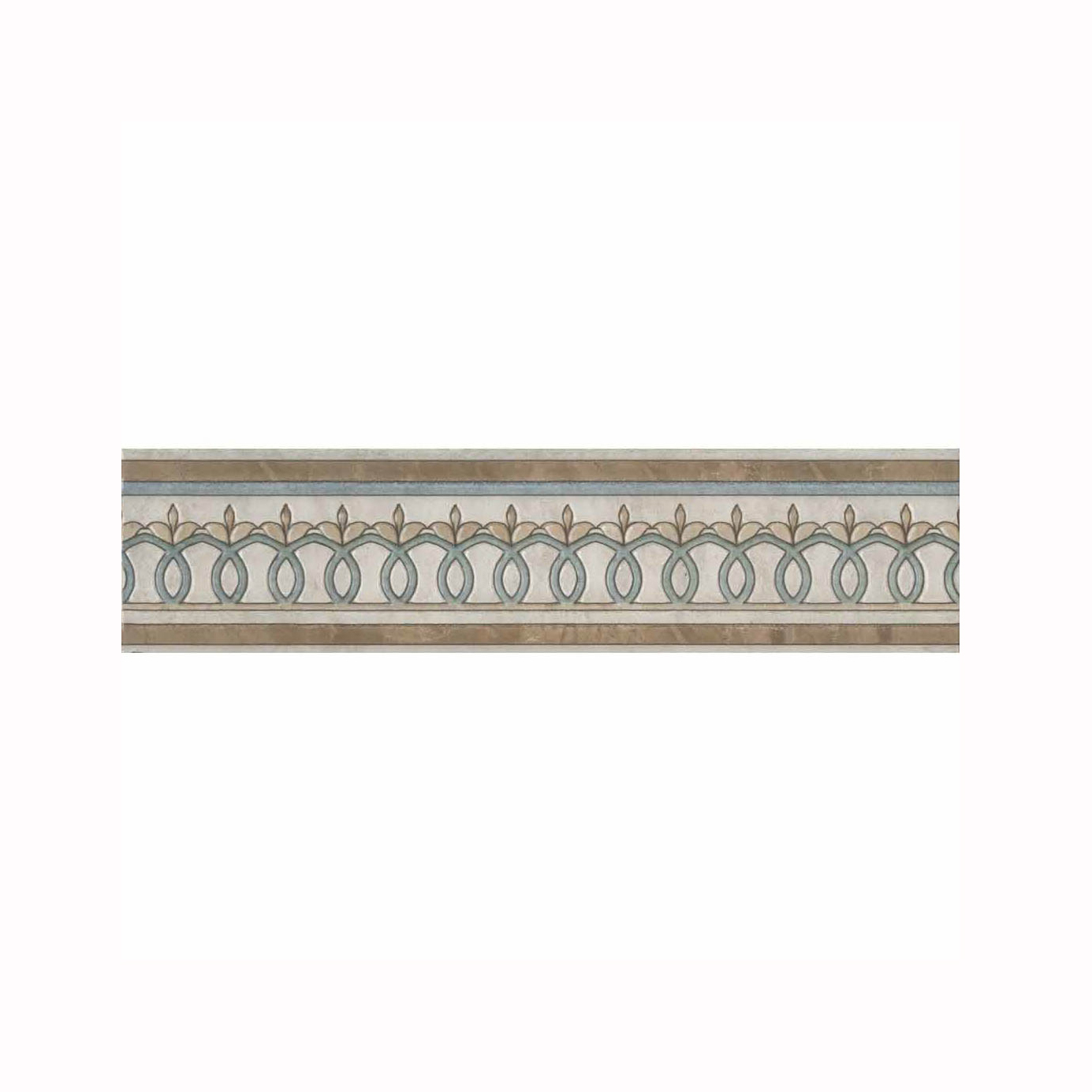Бордюр Kerama Marazzi арт HGD\A528\13000TRL фото 1
