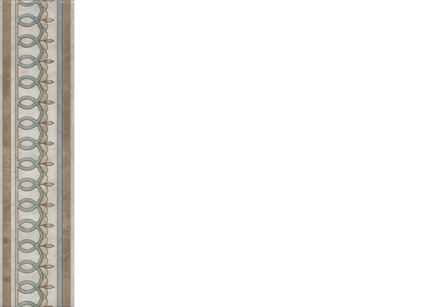 Бордюр Kerama Marazzi арт HGD\A528\13000TRL фото 2