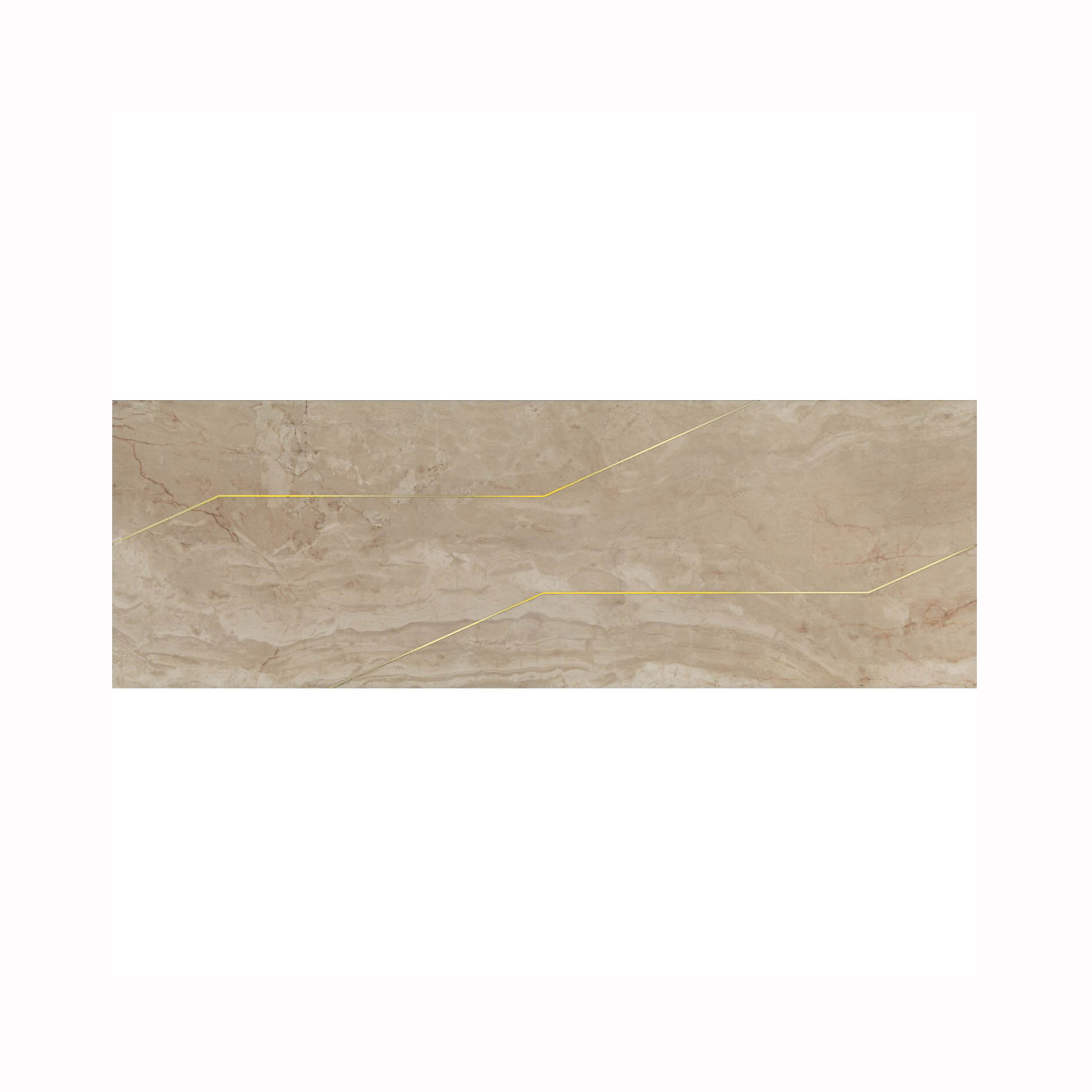Декор Kerama Marazzi арт OS\A214\13114TR фото 1