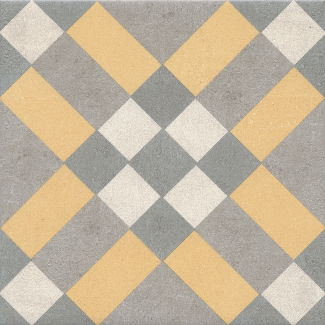 Декор Kerama Marazzi арт VT\A464\5009 фото 1