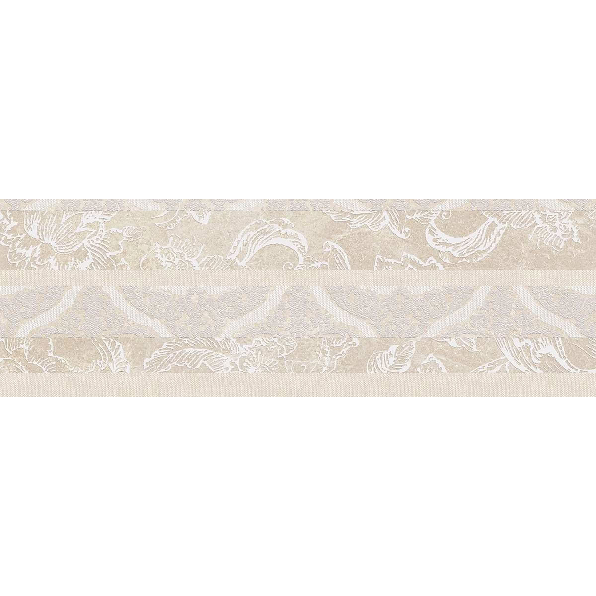 Декор Kerama Marazzi арт 14020R\3F фото 1