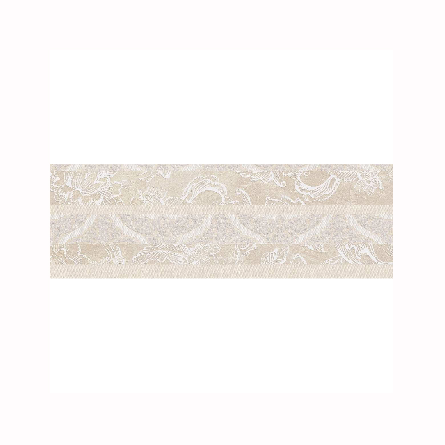 Декор Kerama Marazzi арт 14020R\3F фото 1