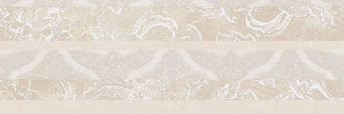 Декор Kerama Marazzi арт 14020R\3F фото 2