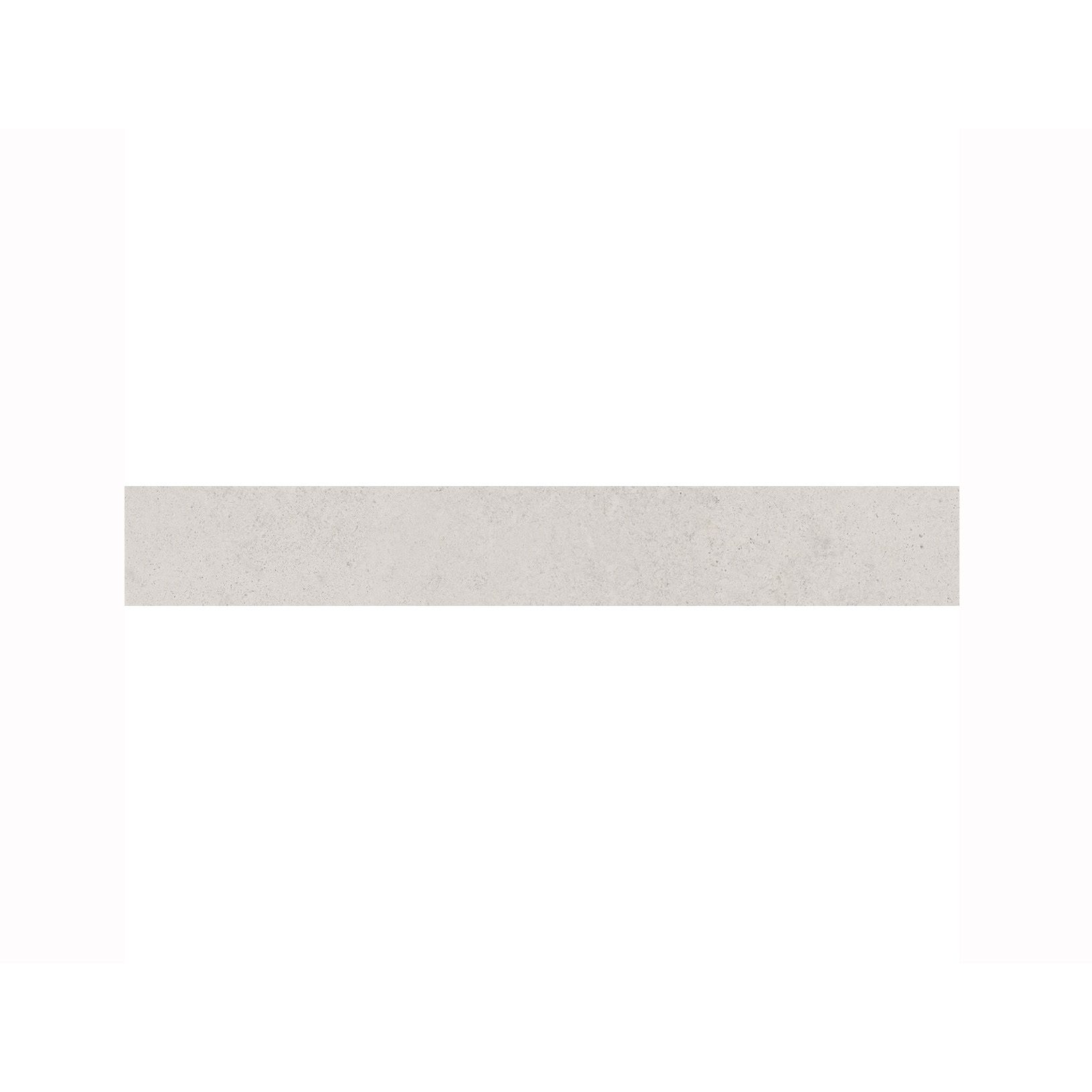 Плинтус Kerama Marazzi арт KM6060G0671RBT6 фото 1
