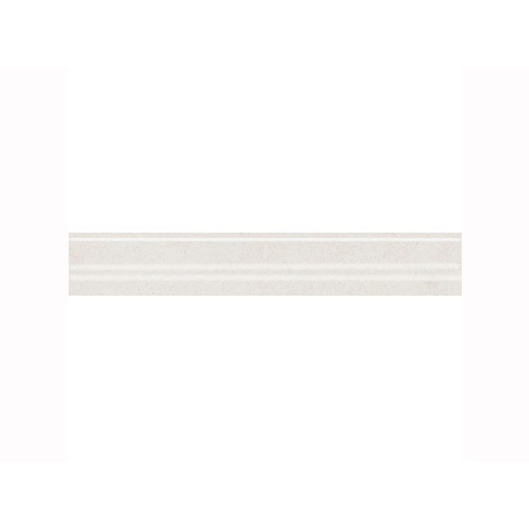 Бордюр Kerama Marazzi арт KMB2BLC001BR фото 1