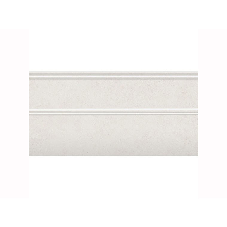 Плинтус Kerama Marazzi арт KML2FMA001BR фото 1