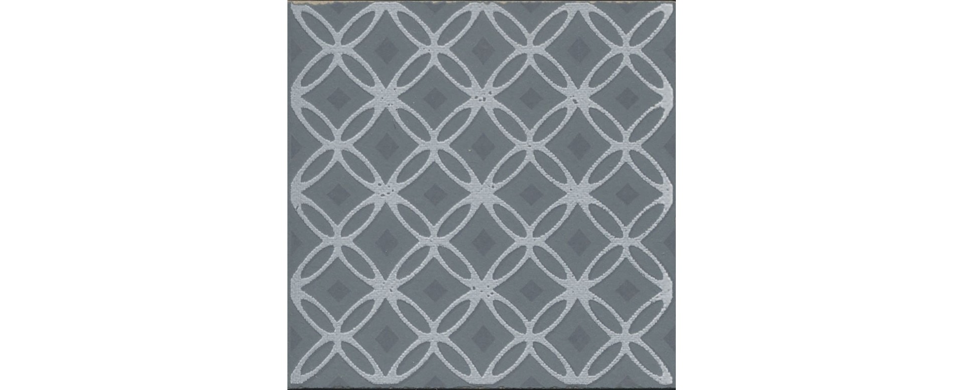 Декор Kerama Marazzi арт VT\A607\1335 фото 1