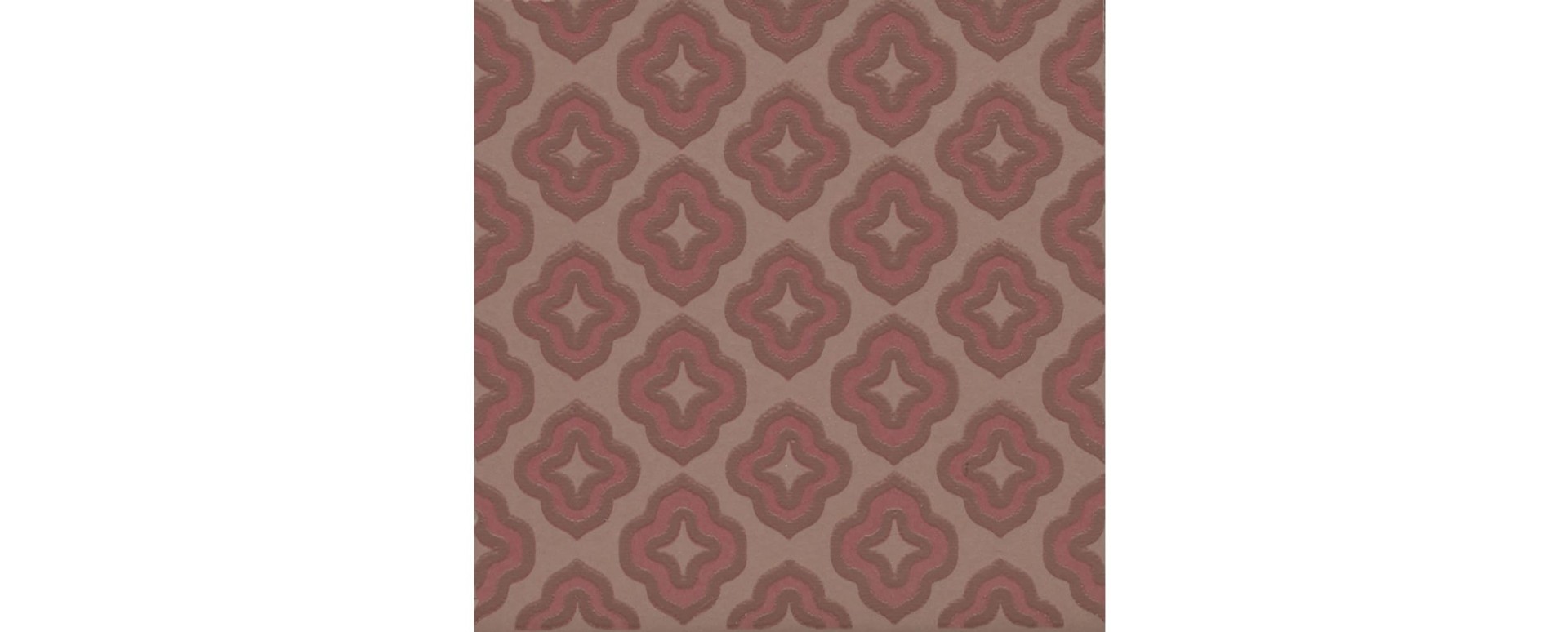 Декор Kerama Marazzi арт VT\B608\1336 фото 1