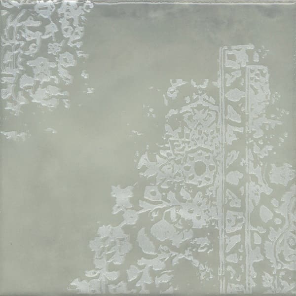 Декор Kerama Marazzi арт OS\C332\5305 фото 1