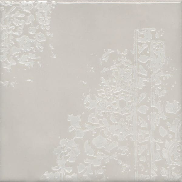 Декор Kerama Marazzi арт OS\D332\5306 фото 1
