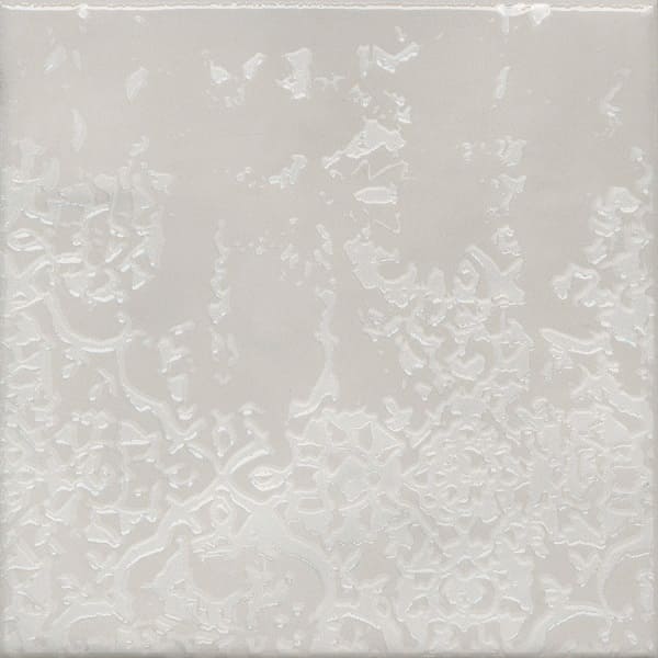 Декор Kerama Marazzi арт OS\D334\5306 фото 1