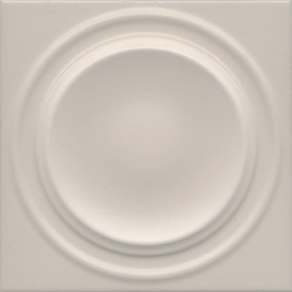 Декор Kerama Marazzi арт OBE001 фото 1