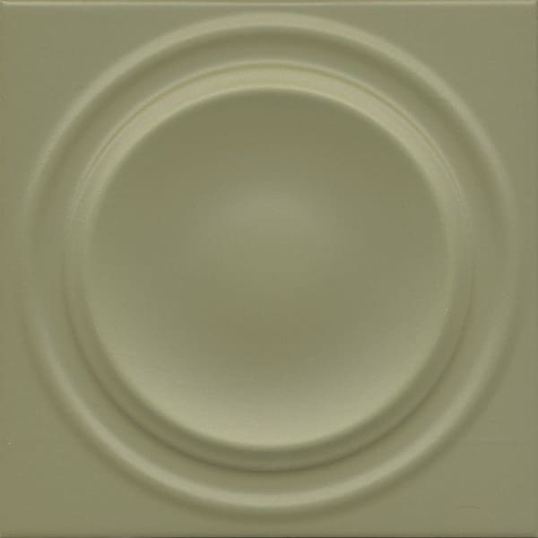 Декор Kerama Marazzi арт OBE005 фото 1