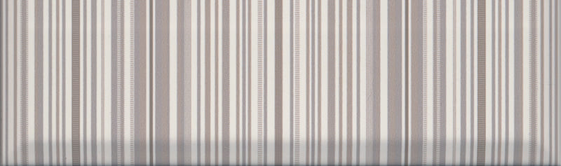 Декор Kerama Marazzi арт HGD\B268\9010 фото 2