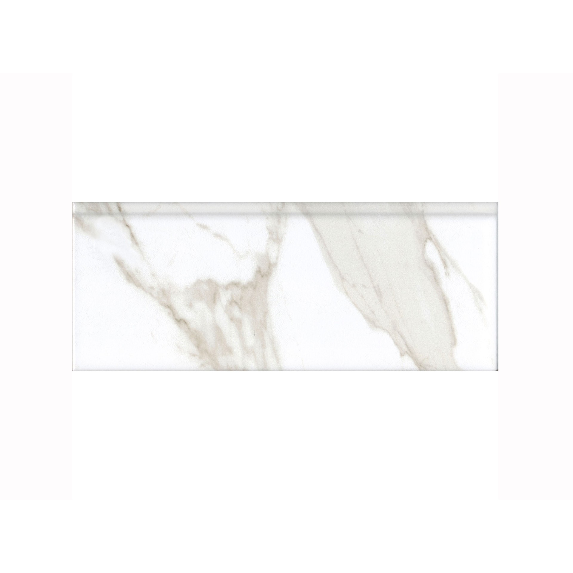 Плинтус Kerama Marazzi арт FMF007R фото 1