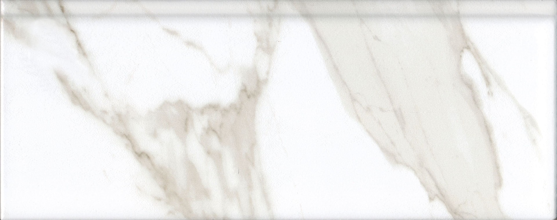 Плинтус Kerama Marazzi арт FMF007R фото 2